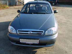 daewoo_lanos