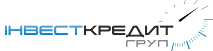 Инвест Кредит Групп